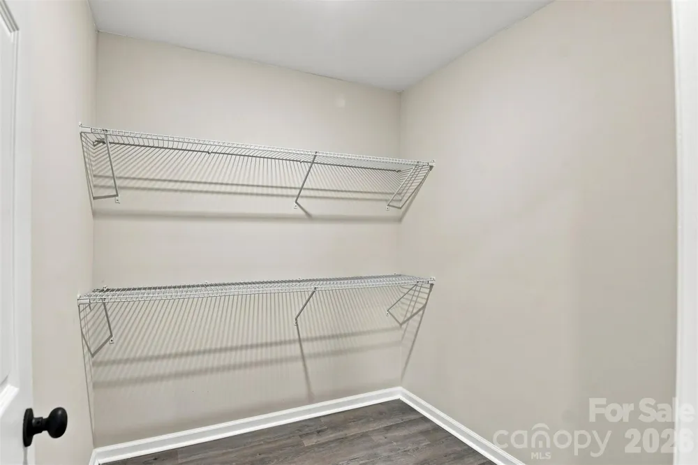 2254 lula Street Winston Salem, NC 27101