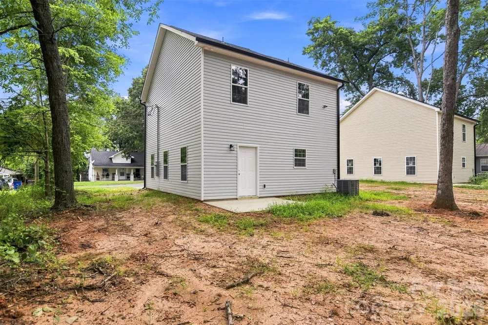 2254 lula Street Winston Salem, NC 27101