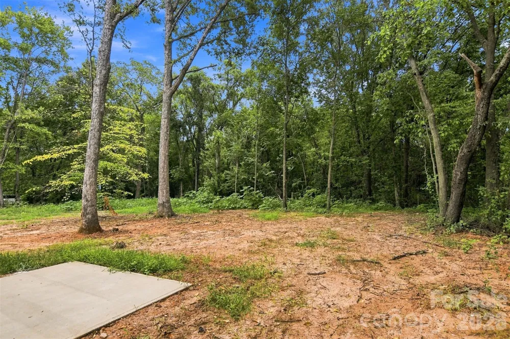 2254 lula Street Winston Salem, NC 27101