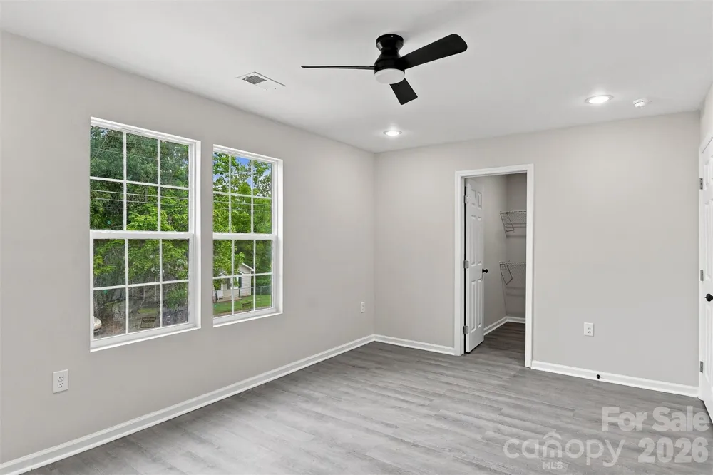 2254 lula Street Winston Salem, NC 27101