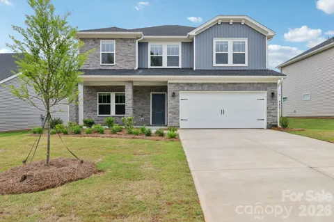 2310 Snapdragon Court