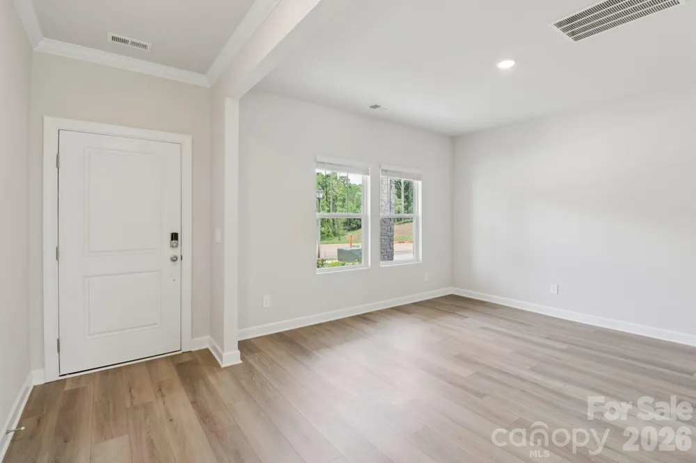 2310 Snapdragon Court Stanley, NC 28164