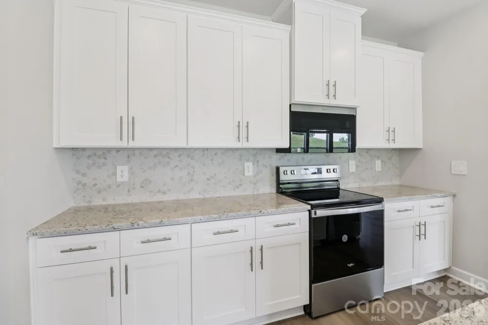 2310 Snapdragon Court Stanley, NC 28164