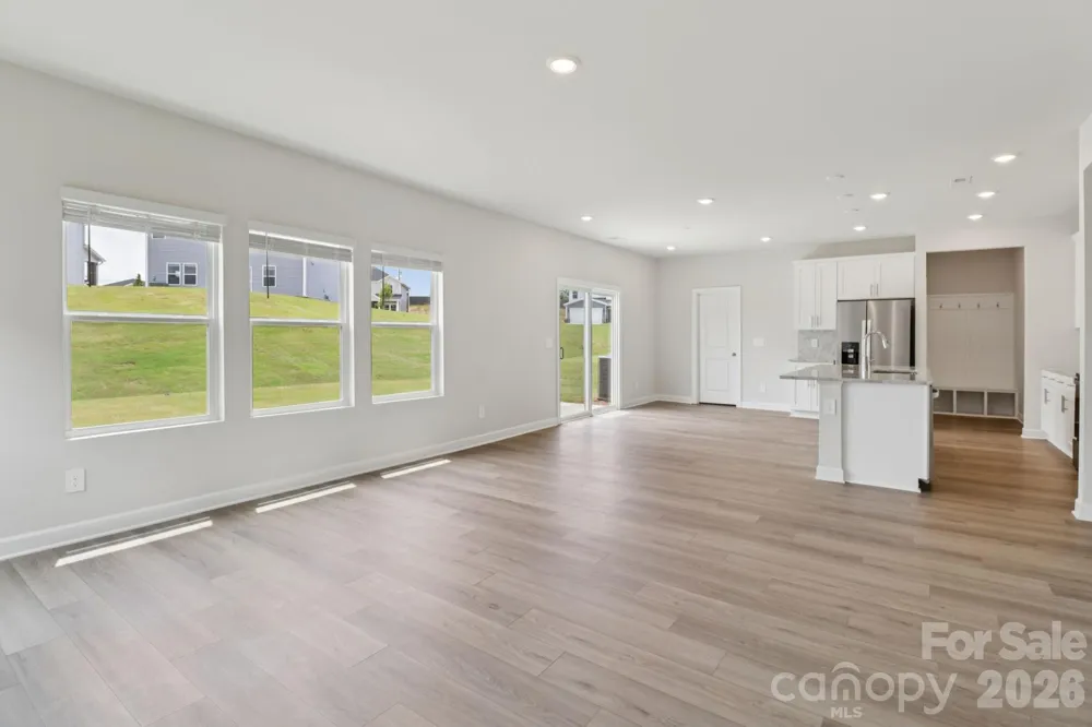 2310 Snapdragon Court Stanley, NC 28164