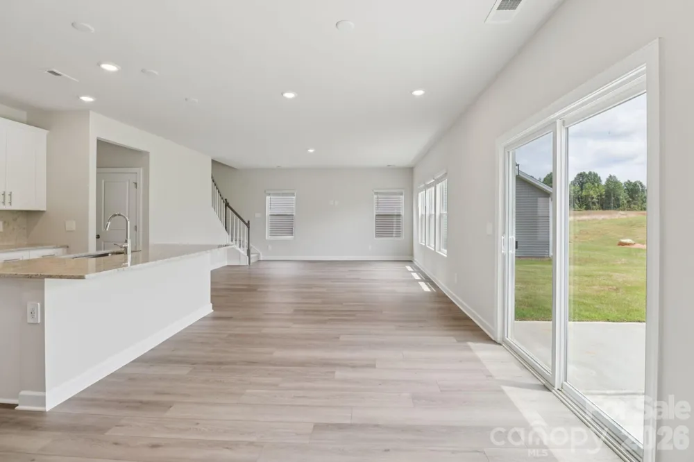 2310 Snapdragon Court Stanley, NC 28164