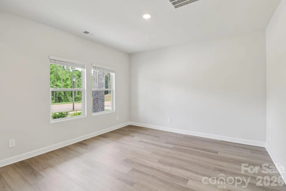 2310 Snapdragon Court Stanley, NC 28164