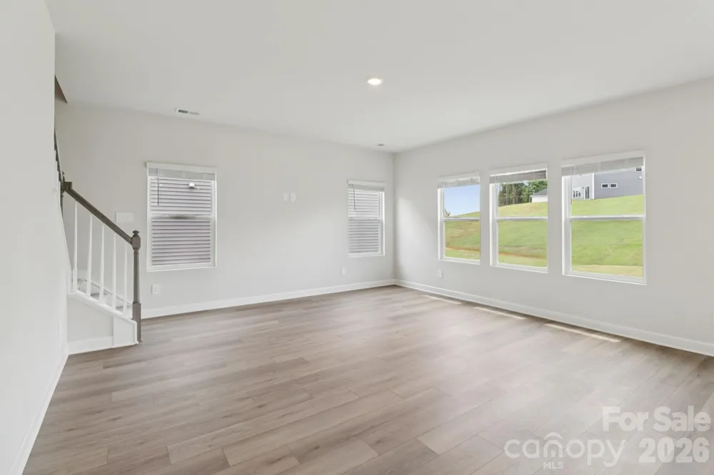 2310 Snapdragon Court Stanley, NC 28164