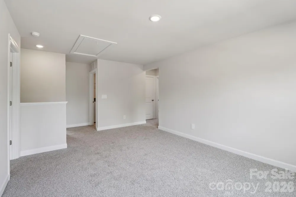 2310 Snapdragon Court Stanley, NC 28164