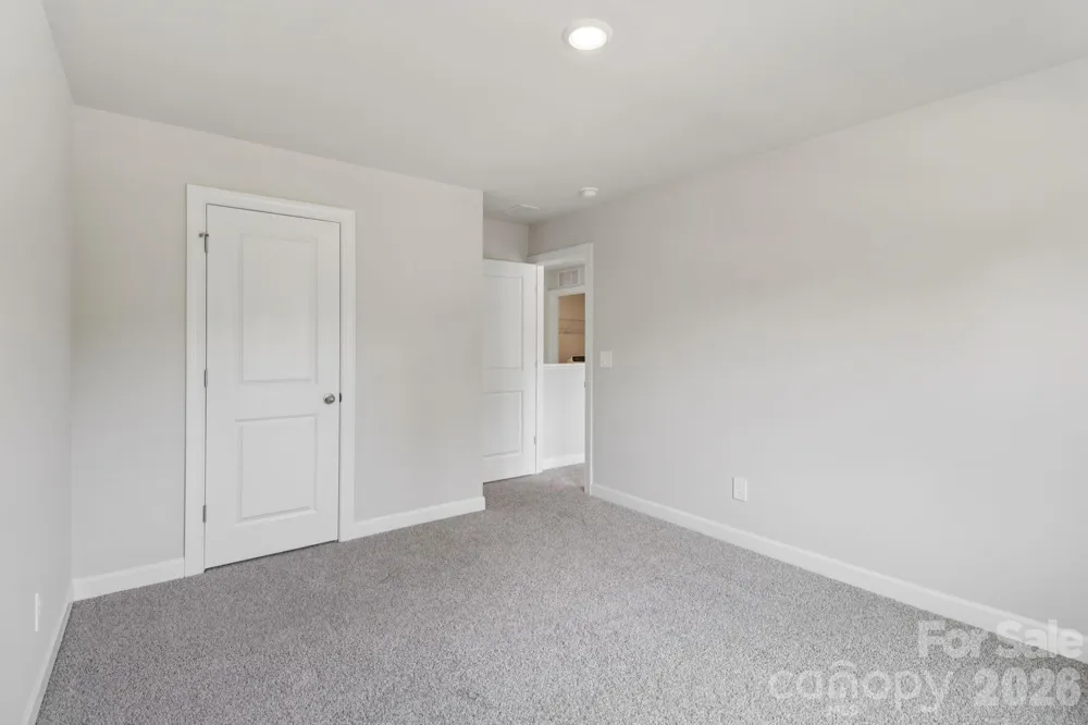 2310 Snapdragon Court Stanley, NC 28164