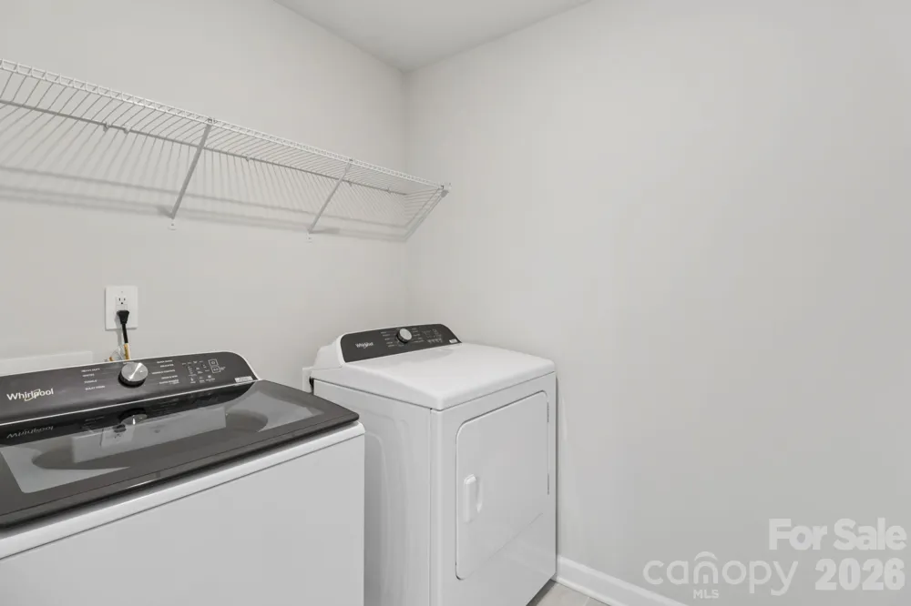 2310 Snapdragon Court Stanley, NC 28164
