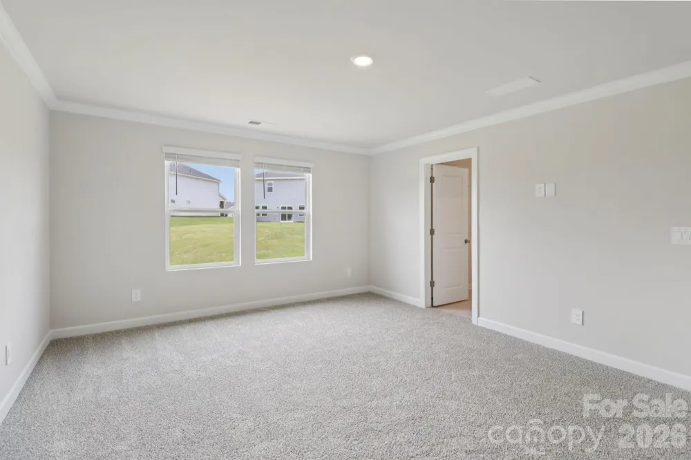 2310 Snapdragon Court Stanley, NC 28164