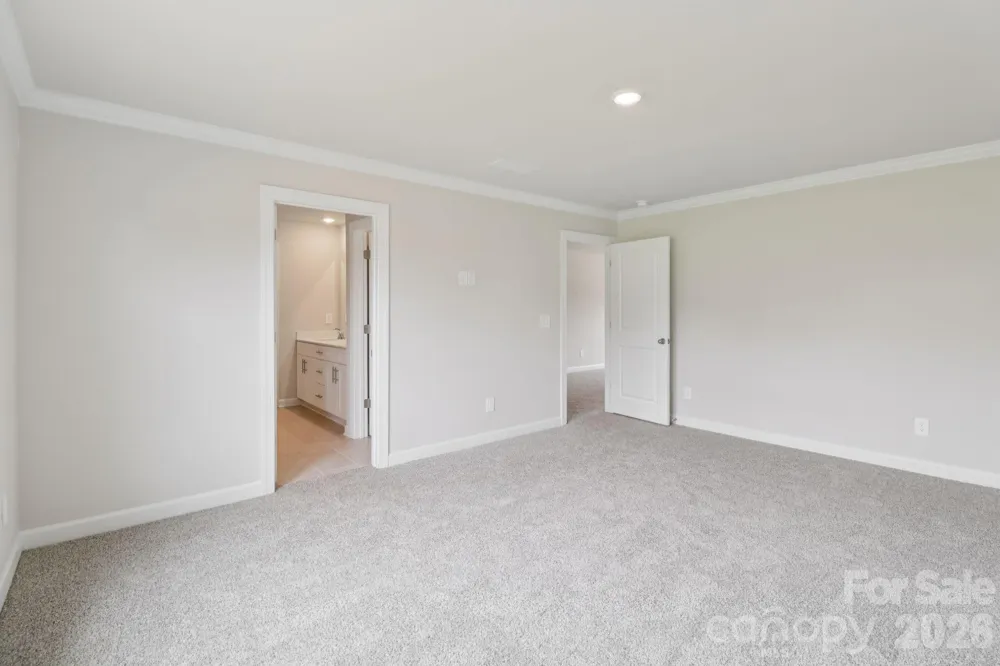 2310 Snapdragon Court Stanley, NC 28164