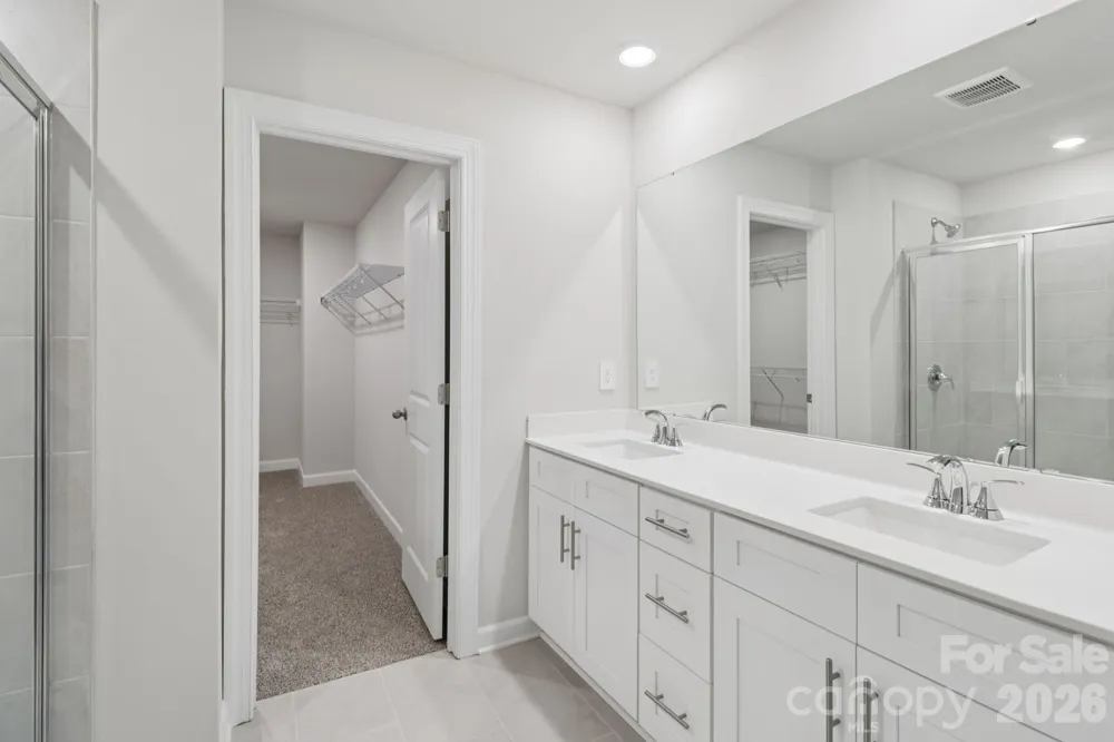 2310 Snapdragon Court Stanley, NC 28164