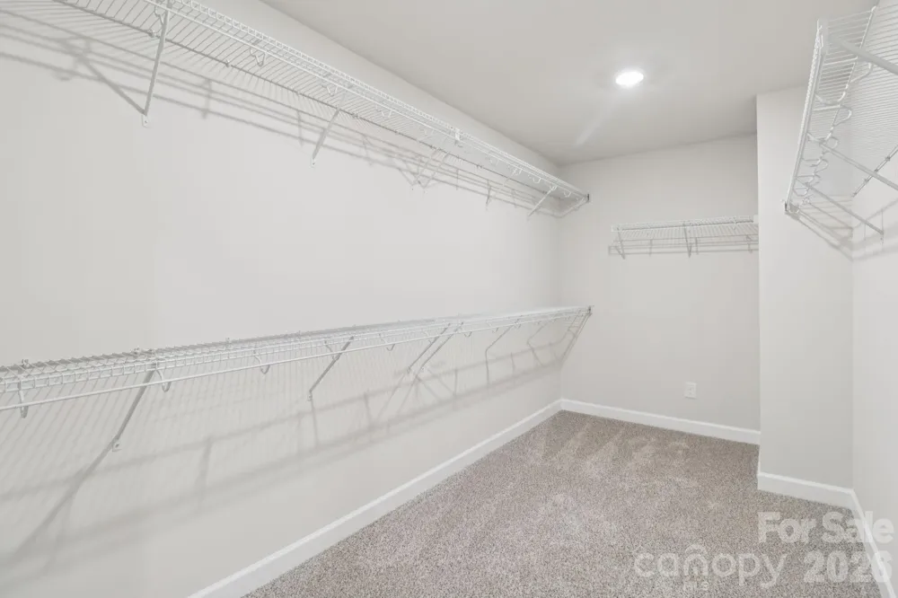 2310 Snapdragon Court Stanley, NC 28164