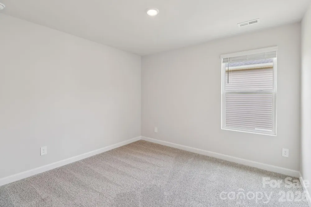 2310 Snapdragon Court Stanley, NC 28164