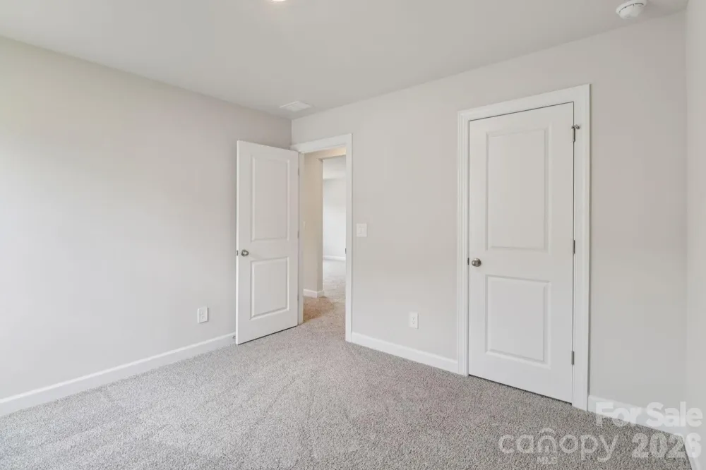 2310 Snapdragon Court Stanley, NC 28164