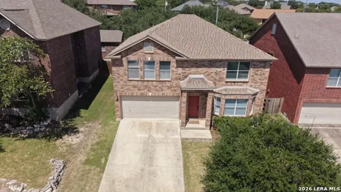 847 Quitman Oak