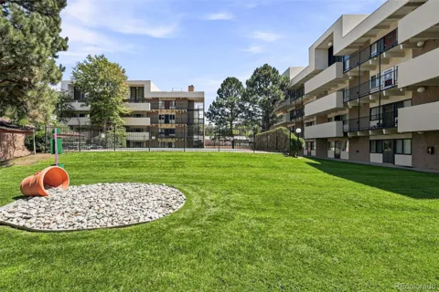 384 S Ironton Street #111