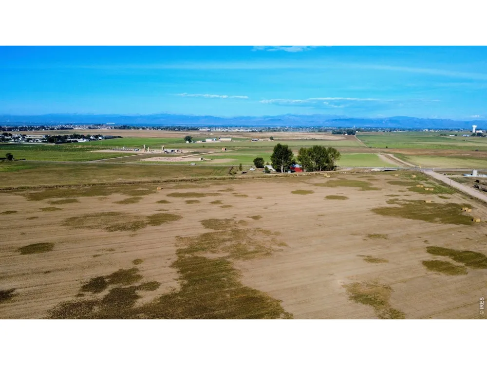  Severance, CO 80546