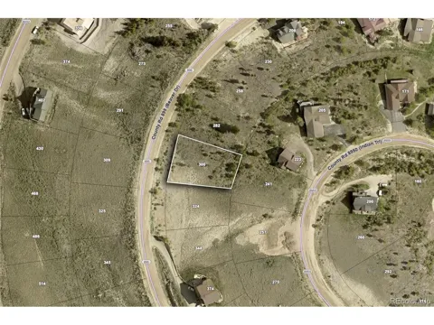 300 Beaver Drive