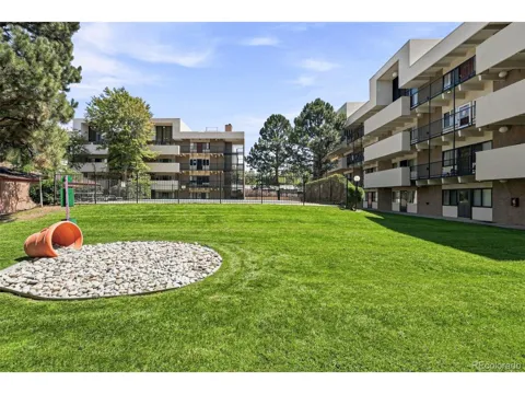 384 S Ironton Street #111
