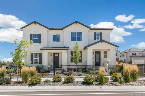 2150 Farmlore Drive