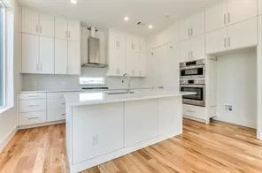 4222 Stratus Way Frisco, TX 75034