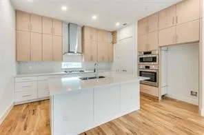 4222 Stratus Way Frisco, TX 75034