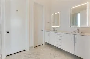 4222 Stratus Way Frisco, TX 75034