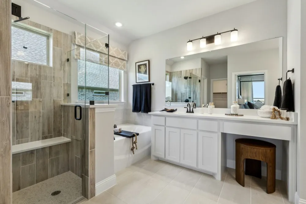 962 Richard Pittmon Drive DeSoto, TX 75115