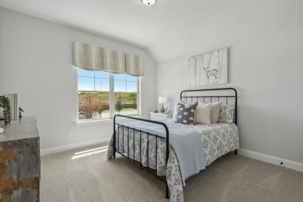 962 Richard Pittmon Drive DeSoto, TX 75115