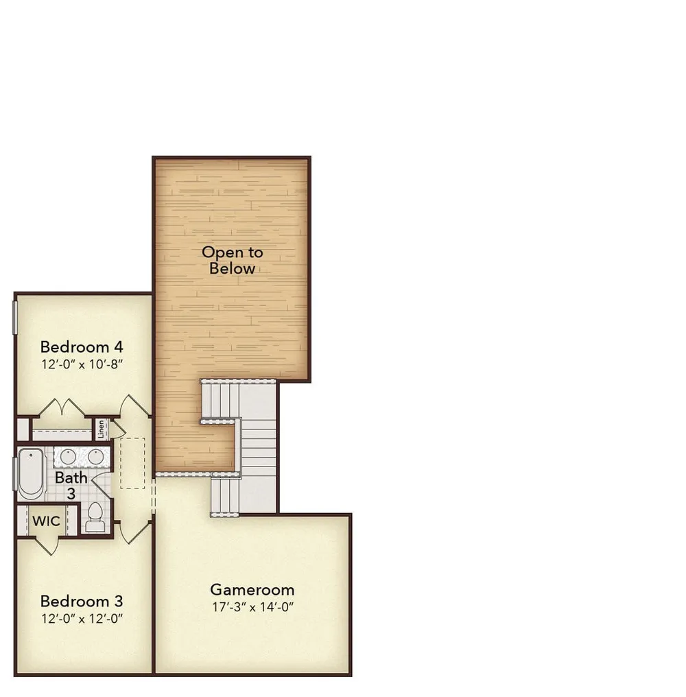 962 Richard Pittmon Drive DeSoto, TX 75115