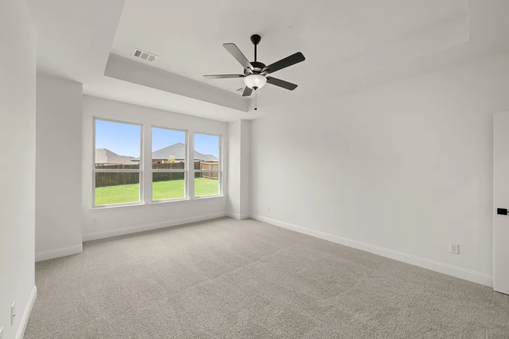 962 Richard Pittmon Drive DeSoto, TX 75115