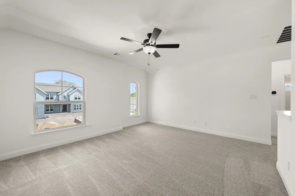 962 Richard Pittmon Drive DeSoto, TX 75115