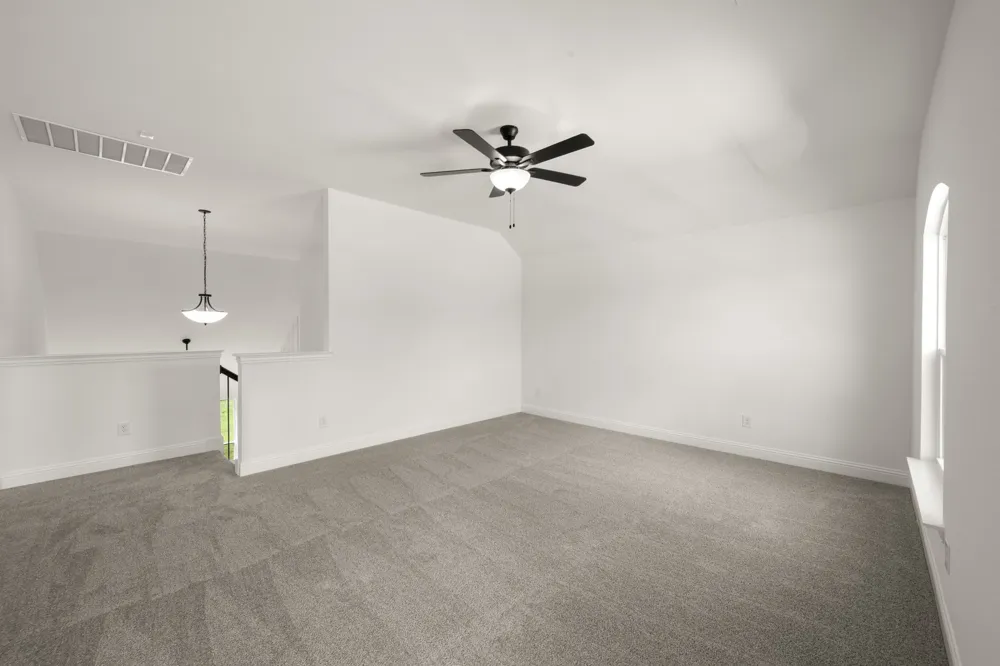 962 Richard Pittmon Drive DeSoto, TX 75115