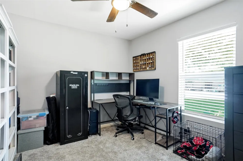 436 Arthur Drive Hurst, TX 76053