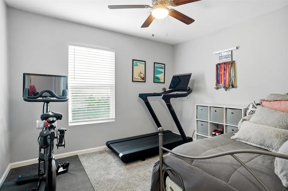 436 Arthur Drive Hurst, TX 76053