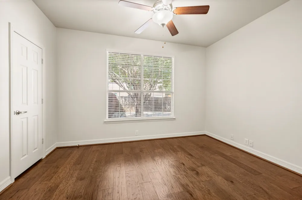 6609 Sapphire Circle S Colleyville, TX 76034