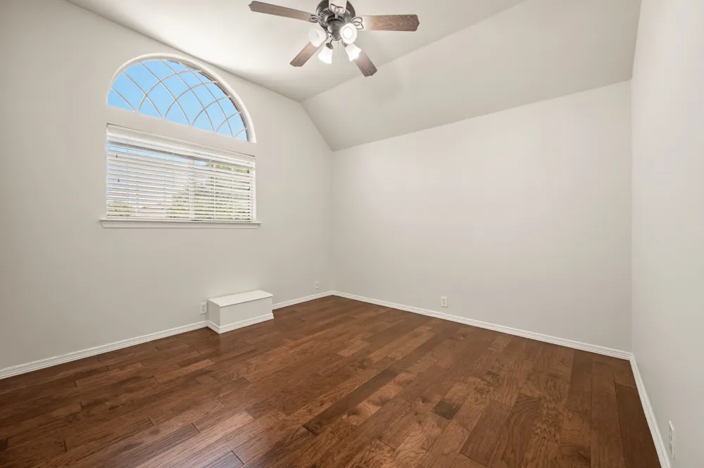 6609 Sapphire Circle S Colleyville, TX 76034