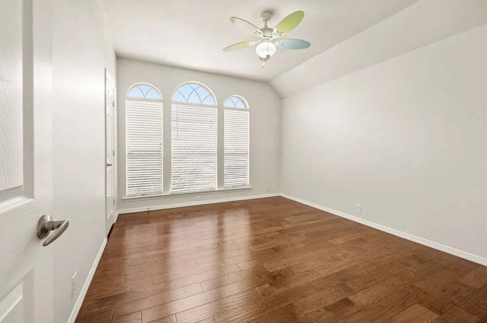 6609 Sapphire Circle S Colleyville, TX 76034