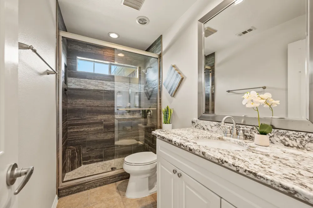 6609 Sapphire Circle S Colleyville, TX 76034