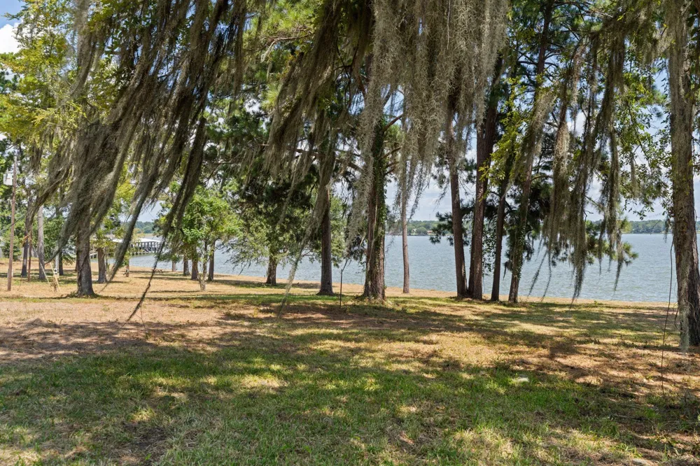Shawnee Drive Onalaska, TX 77360