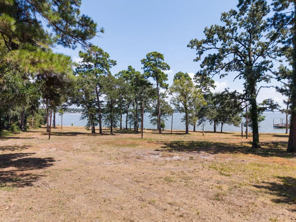 Shawnee Drive Onalaska, TX 77360
