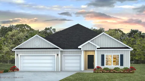 13330 Sarsen Loop