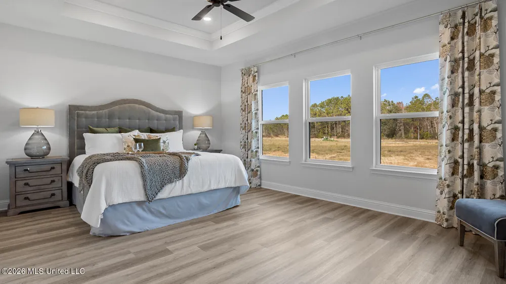 13330 Sarsen Loop Vancleave, MS 39565