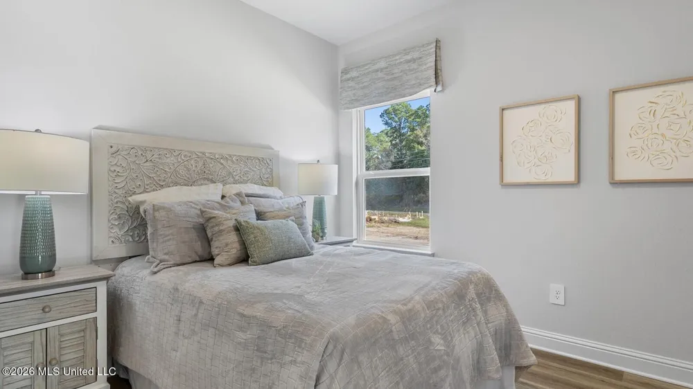 13330 Sarsen Loop Vancleave, MS 39565