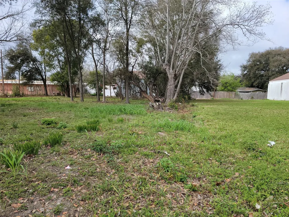 410 8th Avenue North Texas City, TX 77590