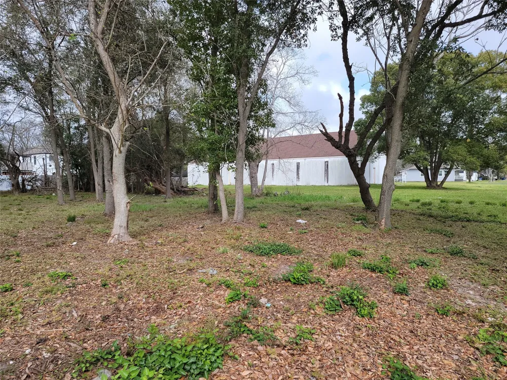 410 8th Avenue North Texas City, TX 77590