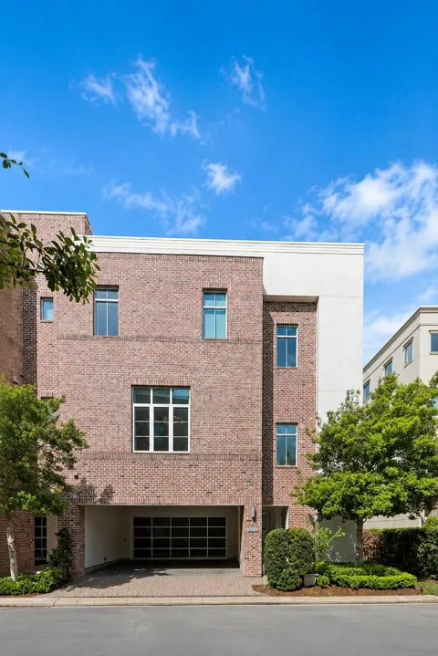 1444 Lake Pointe Parkway