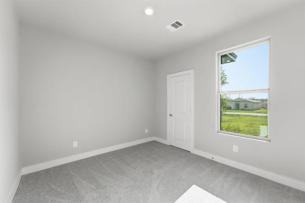 2522 16th Street Hempstead, TX 77445
